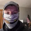 Thomas Vanslyke685 - @thomasvanslyke685 - TikTok