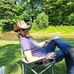 Thomas Vanslyke - Facebook