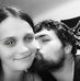 Thomas Vanslyke - Facebook