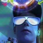 Tom Vanslyke - @vanslyket - Instagram
