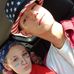 Tom Vanslyke - Facebook