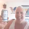 Tom VanSlyke - @tomvanslyke1 - TikTok