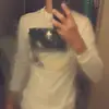 Tom Vanslyke - @tom.vanslyke - TikTok