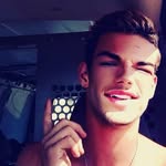 Tom Vanslyke - @tom.vanslyke - Instagram