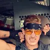 tomvanslyke811 - @tomvanslyke811 - TikTok