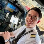 𝓣𝓸𝓶 𝓥𝓪𝓷 𝓢𝓽𝓮𝓮𝓷𝓴𝓲𝓼𝓽𝓮 🇧🇪 - @tomvansteenkiste - Instagram