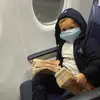 Thomas Van Steenkiste - @thomasvansteenkis - TikTok