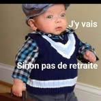 Thomas Vansteenkiste - Facebook