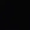 Thomas Vansteenkiste - @thomas.vsk - TikTok