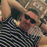 Tom Van Steenkiste - @tomvsteenkiste - Instagram