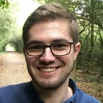 Tom Van Steenkiste - @tom_v_s - Instagram