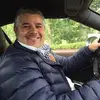 Tom Van Steenkiste - @tomvansteenkiste - TikTok