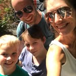 Tom Vansteenkiste - @tom.vanst - Instagram