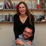 Tom Vansteenkiste - @vansteenkistetom - Instagram