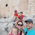 Tom Vansteenkiste - @tommeke_85 - Instagram