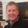 Tom VanSteenkiste - @tomvansteenkiste1 - TikTok