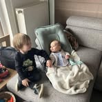 Tom Vansteenkiste - Facebook