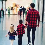 Tom Vansteenkiste - @desteen_tommy - Instagram