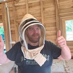 Tom Vansteenkiste - @tomvs1975 - Instagram