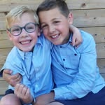 Tom Vansteenkiste - @vansteenkiste_tom - Instagram