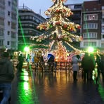 Tommy Vansteenkiste - Facebook
