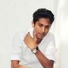 leotomvarkey - @leotomvarkey - TikTok