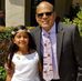 Thomas Varkey - Facebook