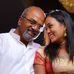 Tom Varkey - Facebook