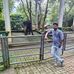 Tom Varkey - Facebook