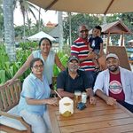 Tom Varkey - @tom.varkey - Instagram