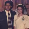 Tom Varkey - @tom.varkey - TikTok