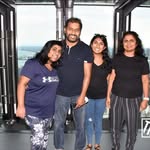 Tom Varkey - @tomvarkey - Instagram