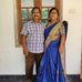 Tom Varkey - Facebook