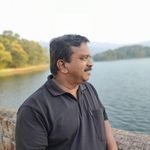 Tom Varkey - @tomvarkey_ - Instagram