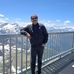 Tomy Varkey - Facebook