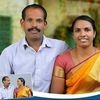 Tomy Varkey - @tomyvarkey1 - TikTok