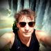 Thomas Varley - Facebook