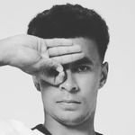 Tom Varley - @tom_varley678 - Instagram