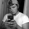 Tom Varley - @tomvarley2 - TikTok