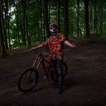 Tom Varley - @tomvarley - Instagram