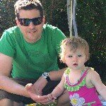 Tom Varley - @tomtit81 - Instagram