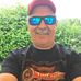 Tom Varley - Facebook