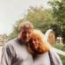Tom Varley - Facebook