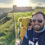 Tom Varley - @varley_104 - Instagram