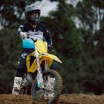 Tom Varley - @tv_6_eleven - Instagram