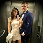 Tom Varley - @varley255 - Instagram