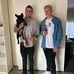 Tom Varley - Facebook