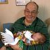 Tom Varley - Facebook