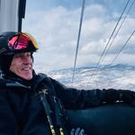Tom Varley - @tomm_varley - Instagram