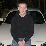 Tom Varley - @tomvarley98 - Instagram